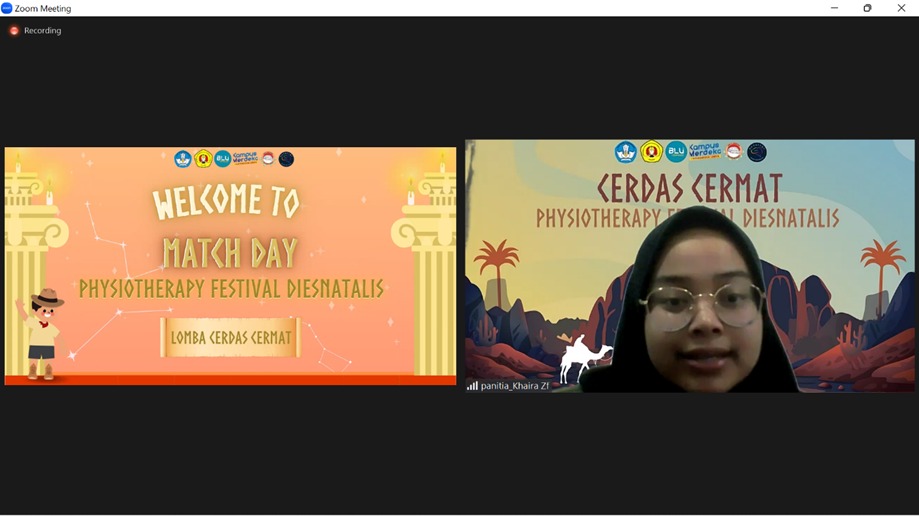 WhatsApp_Image_2023-05-23_at_13.34.41.jpeg WhatsApp_Image_2023-05-23_at_13.34.41.jpeg